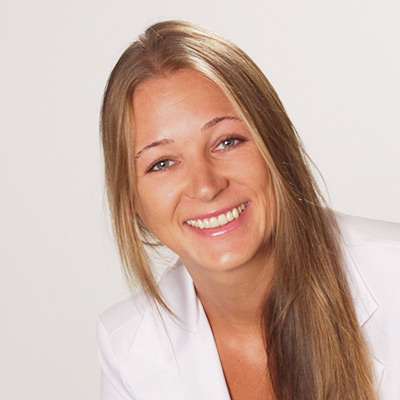 team_jennifer_gruber_400px Jennifer Gruber Zahnarzt Matthias Krecker