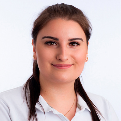 alena-renee-zahntechnikerin