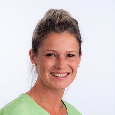 kristin-mueller-stuhlassistenz