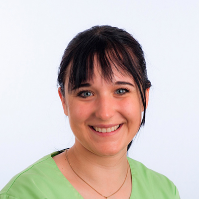 lea-eisenberg-stuhlassistenz