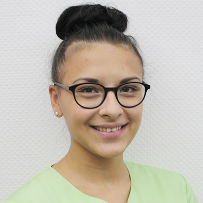 jennifer-getz-zahnarztpraxis-krecker
